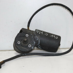 Maquina Limpia Parabrisas Mercedes Benz w2011990 al 1996 / ML693