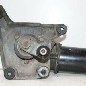 Maquina Limpia Parabrisas Mitsubishi Space Wagon 1991 al 1996 / ML696