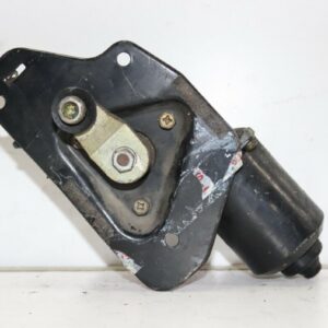 Maquina Limpia Parabrisas Suzuki Swift2001 / ML701