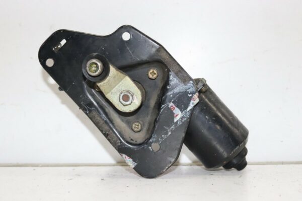 Maquina Limpia Parabrisas Suzuki Swift2001 / ML701