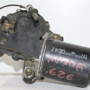 Maquina Limpia Parabrisas Mazda 6261992 al 1997 / ML705
