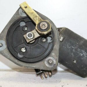 Maquina Limpia Parabrisas Mercedes Benz w1151978 al 1982 / ML706