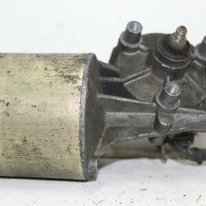 Maquina Limpia Parabrisas Renault 121969 al 1996 / ML707