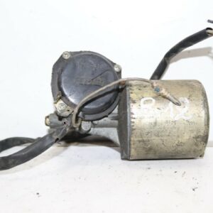 Maquina Limpia Parabrisas Mercedes Benz w1231981 al 1996 / ML703
