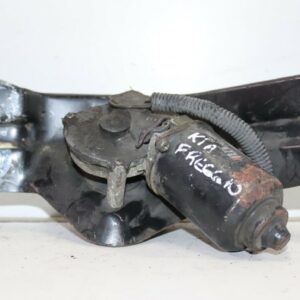 Maquina Limpia Parabrisas Kia Pregio1998 / ML708