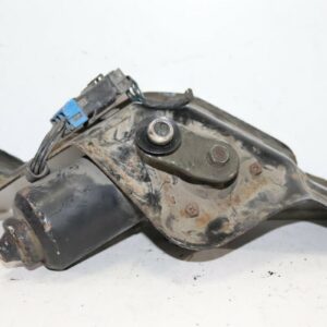Maquina Limpia Parabrisas Mazda 6261996 / ML704
