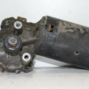Maquina Limpia Parabrisas Citroen AX1987 al 1996 / ML710