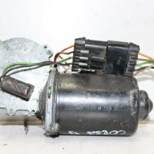 Maquina Limpia Parabrisas Chevrolet Corsa1997 al 2000 / ML711