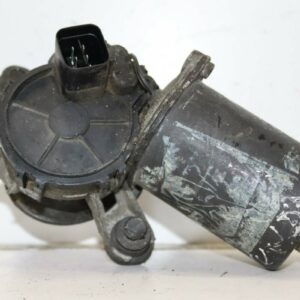 Maquina Limpia Parabrisas Hyundai Accent1998 al 2000 / ML712