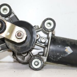 Maquina Limpia Parabrisas Nissan Almera1995 al 2000 / ML713
