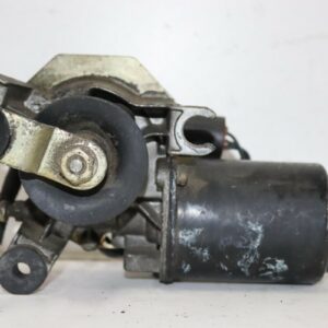 Maquina Limpia Parabrisas Hyundai Pony1990 al 1995 / ML715