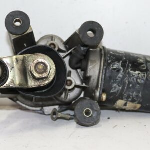 Maquina Limpia Parabrisas Hyundai Sonata2001 al 2004 / ML718