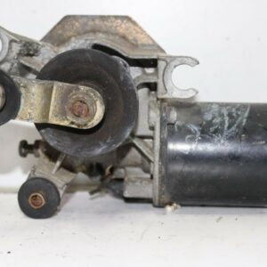 Maquina Limpia Parabrisas Hyundai Pony1989 al 1994 / ML719
