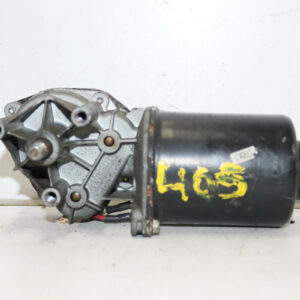 Maquina Limpia Parabrisas Peugeot 4051990 al 1994 / ML720