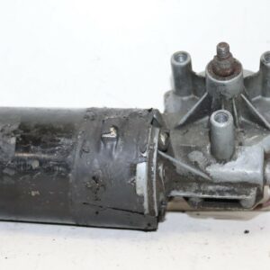 Maquina Limpia Parabrisas Chevrolet Monza1980 al 1996 / ML722