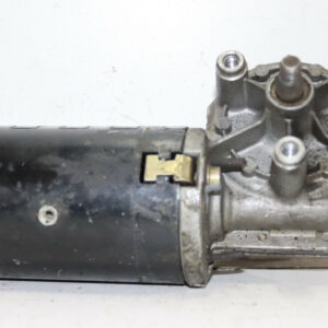 Maquina Limpia Parabrisas Seat Cordoba1993 al 1999 / ML723