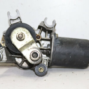 Maquina Limpia Parabrisas Hyundai Sonata2001 al 2004 / ML724