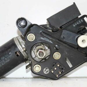 Maquina Limpia Parabrisas Mercedes Benz w1231976 al 1984 / ML726