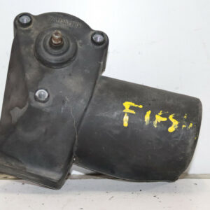 Maquina Limpia Parabrisas Ford Fiesta1991 / ML727