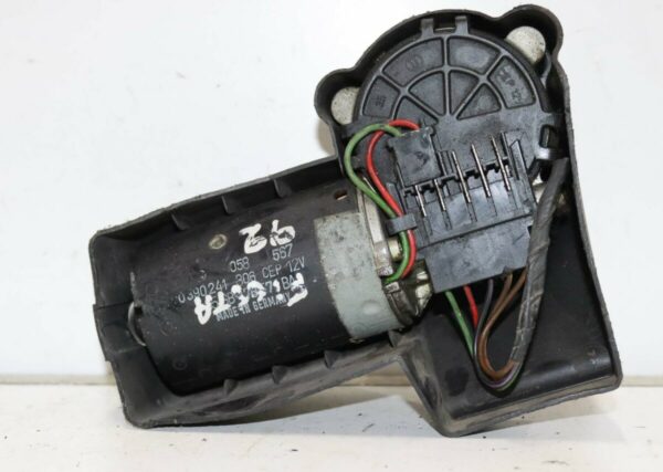 Maquina Limpia Parabrisas Ford Fiesta1991 / ML727 - Imagen 2