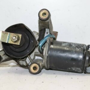 Maquina Limpia Parabrisas Subaru Legacy1992 al 2000 / ML728