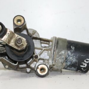 Maquina Limpia Parabrisas Nissan D211985 al 1993 / ML729