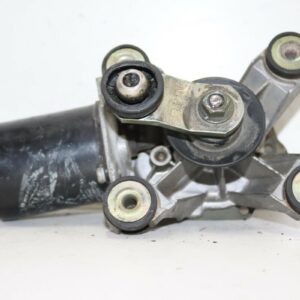 Maquina Limpia Parabrisas Nissan Almera1995 al 2000 / ML730