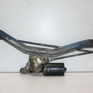 Maquina Limpia Parabrisas Chevrolet Monza1980 al 1996 / ML731