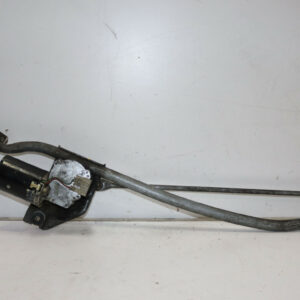 Maquina Limpia Parabrisas Peugeot 4051990 al 1994 / ML732