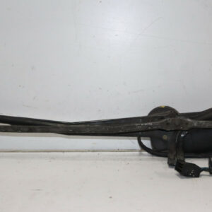 Maquina Limpia Parabrisas Alfa Romeo 331984 al 1992 / ML733