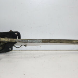 Maquina Limpia Parabrisas Suzuki Swift1988 al 1996 / ML734