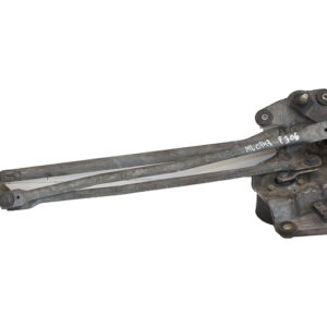 Maquina Limpia Parabrisas Peugeot 3061993 al 2003 / ML747