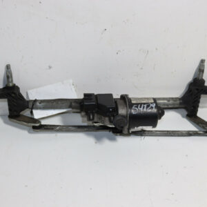 Maquina Limpia Parabrisas Fiat Bravo2007 / ML797