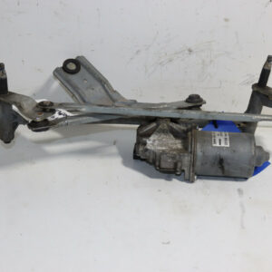 Maquina Limpia Parabrisas Fiat Grand Punto / ML803