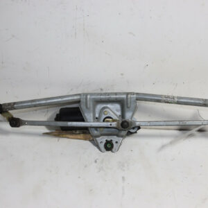 Maquina Limpia Parabrisas Renault Kangoo1997 al 2003 / ML806