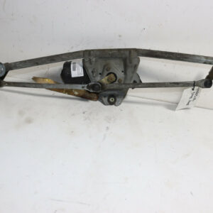 Maquina Limpia Parabrisas Renault Kangoo1998 al 2005 / ML807