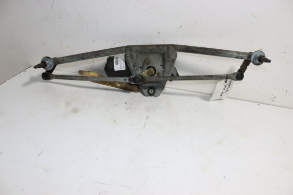 Maquina Limpia Parabrisas Renault Kangoo1998 al 2005 / ML807