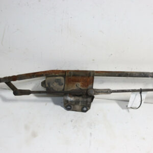 Maquina Limpia Parabrisas Renault Clio1993 / ML808