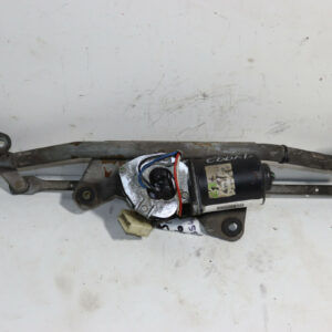 Maquina Limpia Parabrisas Peugeot 1061996 / ML810
