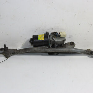 Maquina Limpia Parabrisas Citroen Saxo1998 al 2004 / ML811