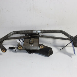 Maquina Limpia Parabrisas Citroen Jumpy2000 / ML813