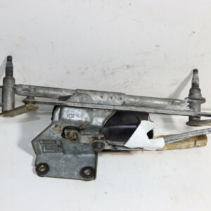 Maquina Limpia Parabrisas Renault Scenic1998 / ML815