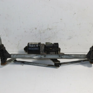 Maquina Limpia Parabrisas Fiat Bravo2007 / ML825