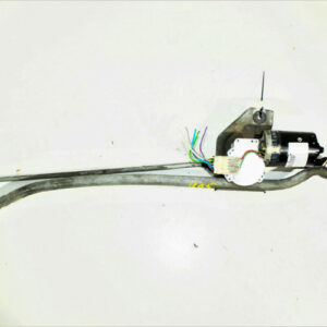 Maquina Limpia Parabrisas Peugeot 4051986 al 1995 / ML758