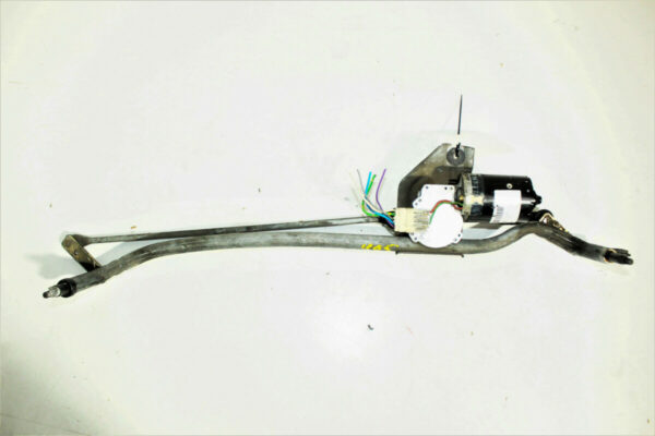 Maquina Limpia Parabrisas Peugeot 4051986 al 1995 / ML758