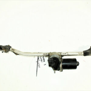 Maquina Limpia Parabrisas Chevrolet Astra2001 / ML762
