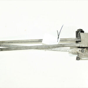 Maquina Limpia Parabrisas Peugeot Boxer1995 al 2004 / ML764