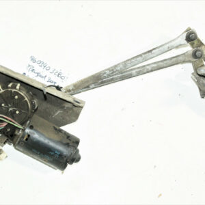 Maquina Limpia Parabrisas Peugeot 3091988 al 1992 / ML765