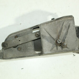 Maquina Limpia Parabrisas Renault Twingo1993 al 2002 / ML766