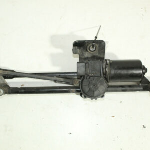 Maquina Limpia Parabrisas Kia Sportage 2006 / ML767